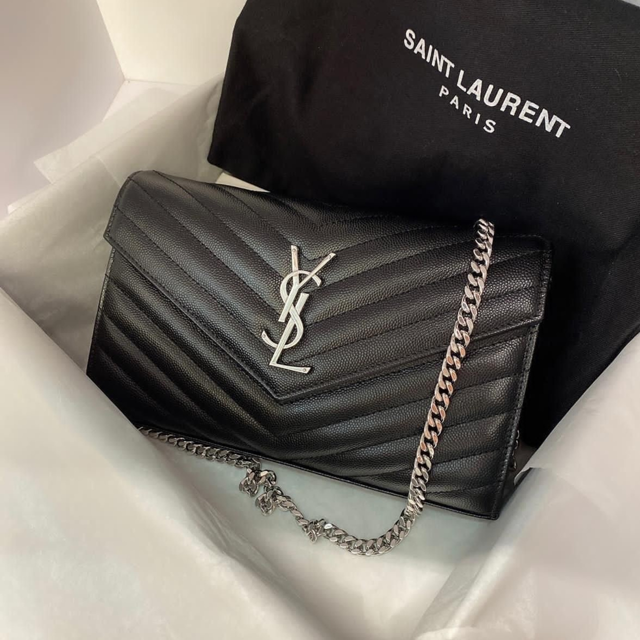 Vienna Photo Day. Photographer in Krakow/Europe Veronika Stoma