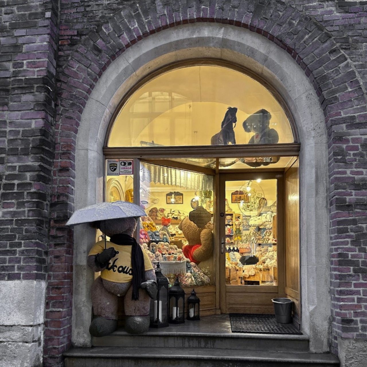 Christmas Photo Day 2024. Фотограф в Кракове/Европе Вероника Стома