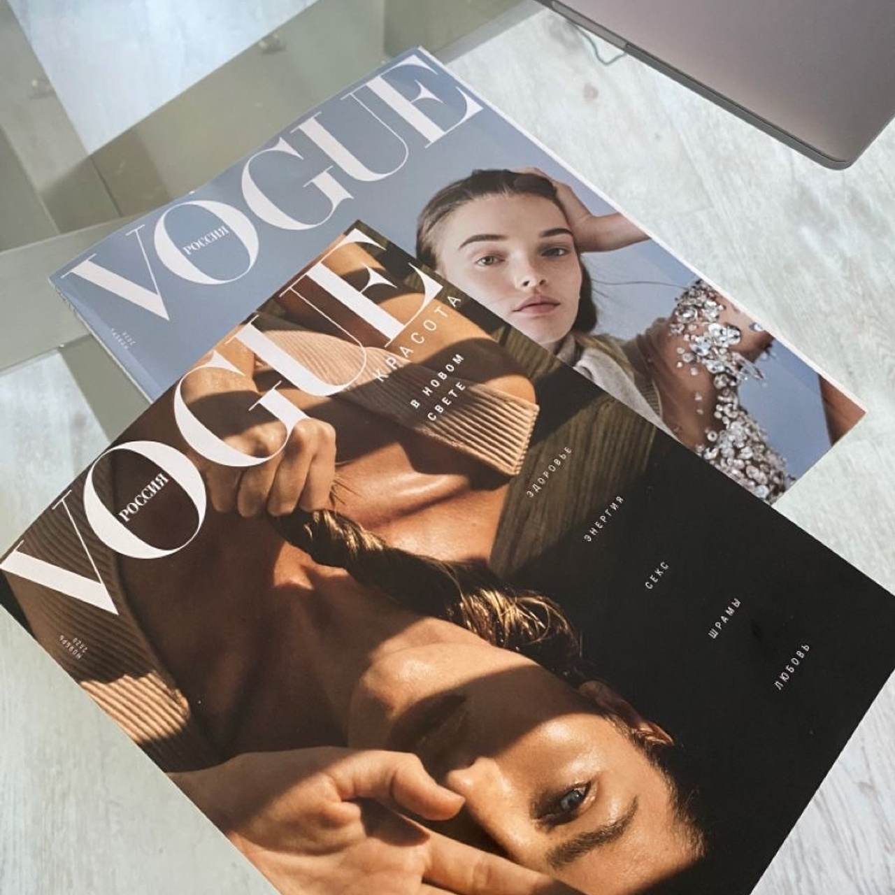 Vienna Photo Day. Photographer in Krakow/Europe Veronika Stoma