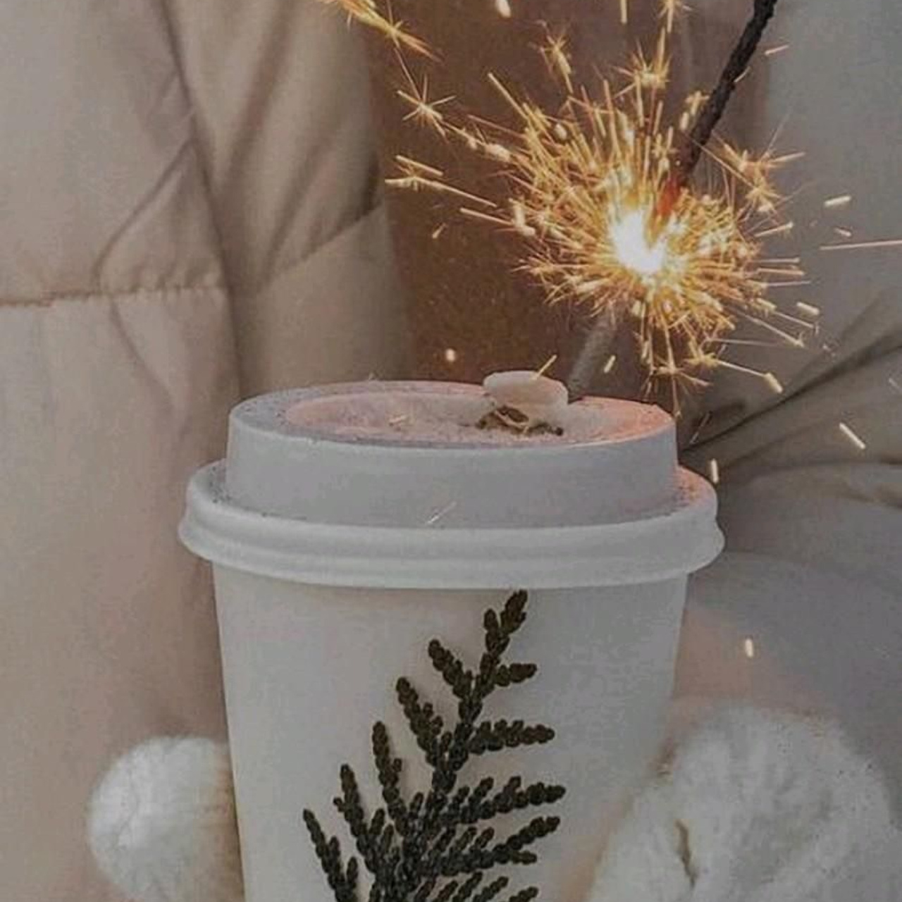 Christmas Photo Day 2024. Фотограф в Кракове/Европе Вероника Стома