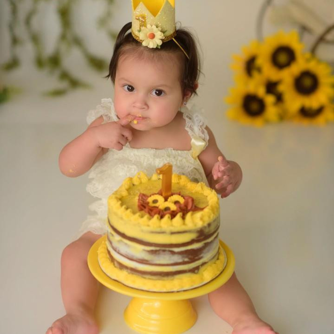 Stories. Family photographer in Roseville, Rocklin, Folsom, Sacramento