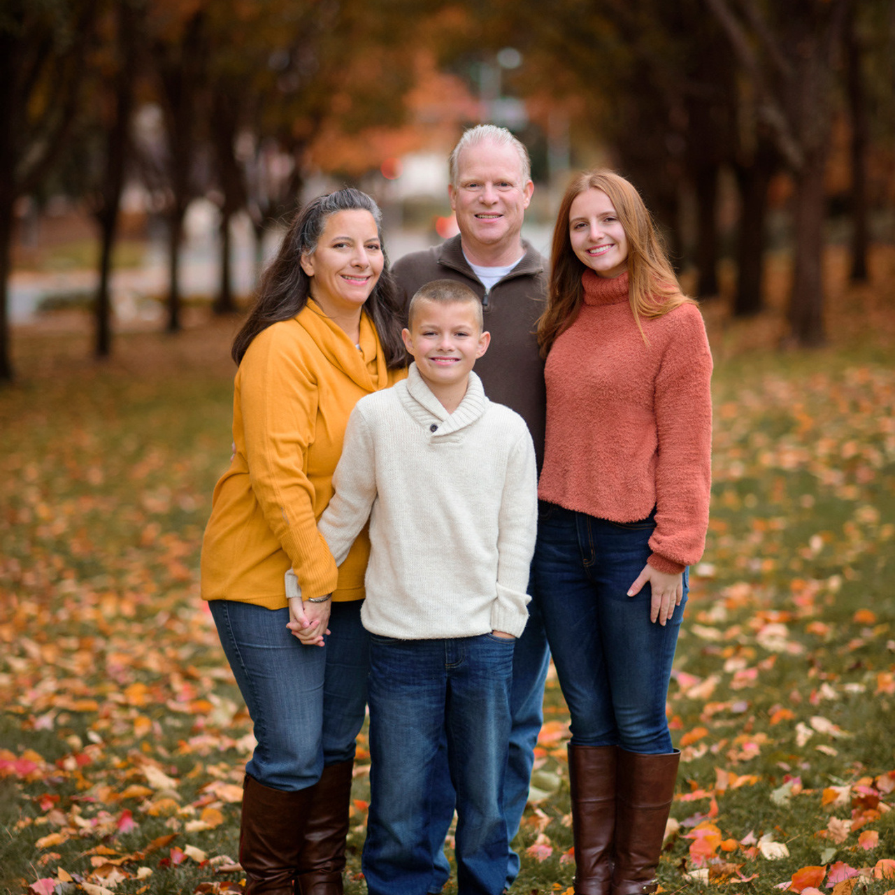 Stories. Family photographer in Roseville, Rocklin, Folsom, Sacramento
