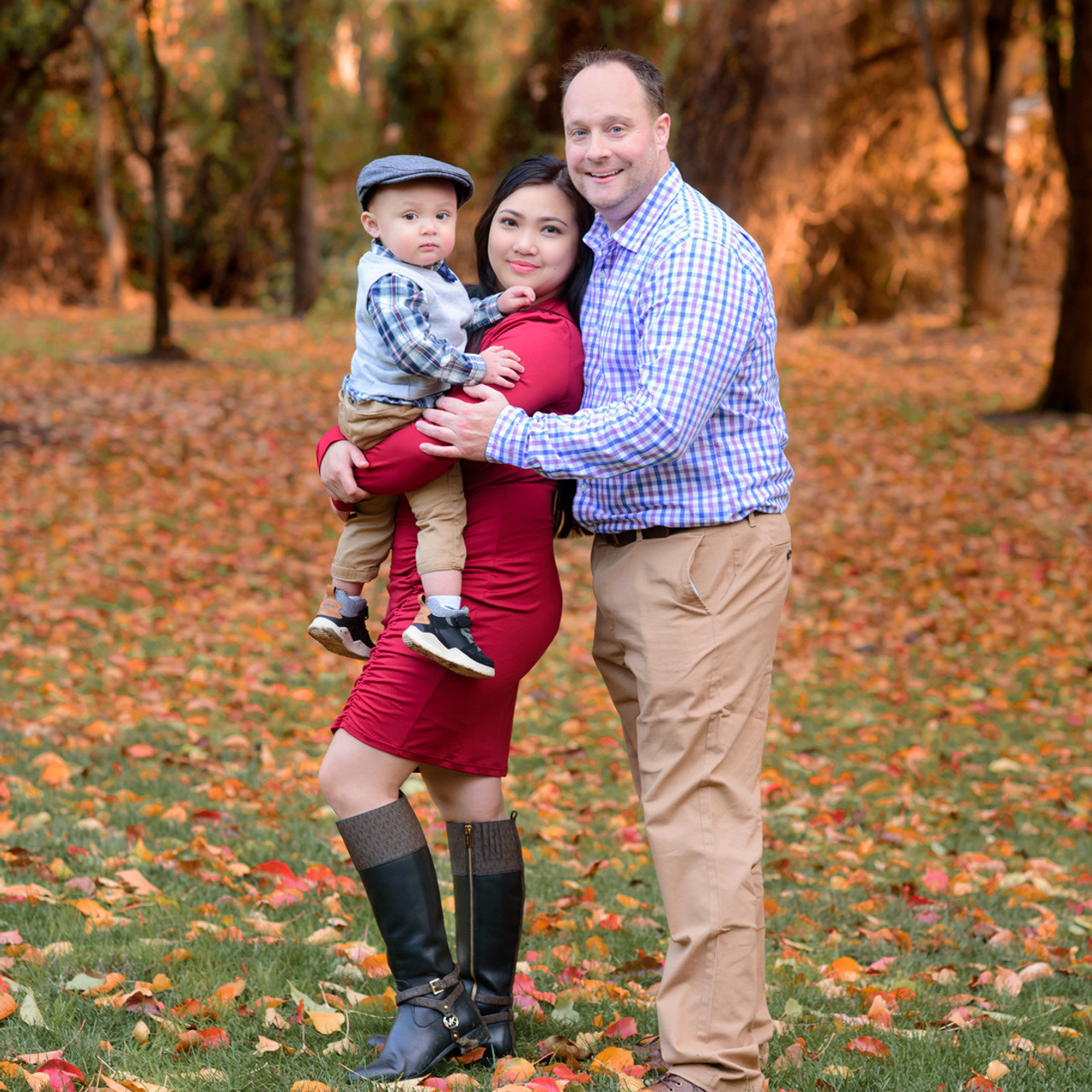 Stories. Family photographer in Roseville, Rocklin, Folsom, Sacramento
