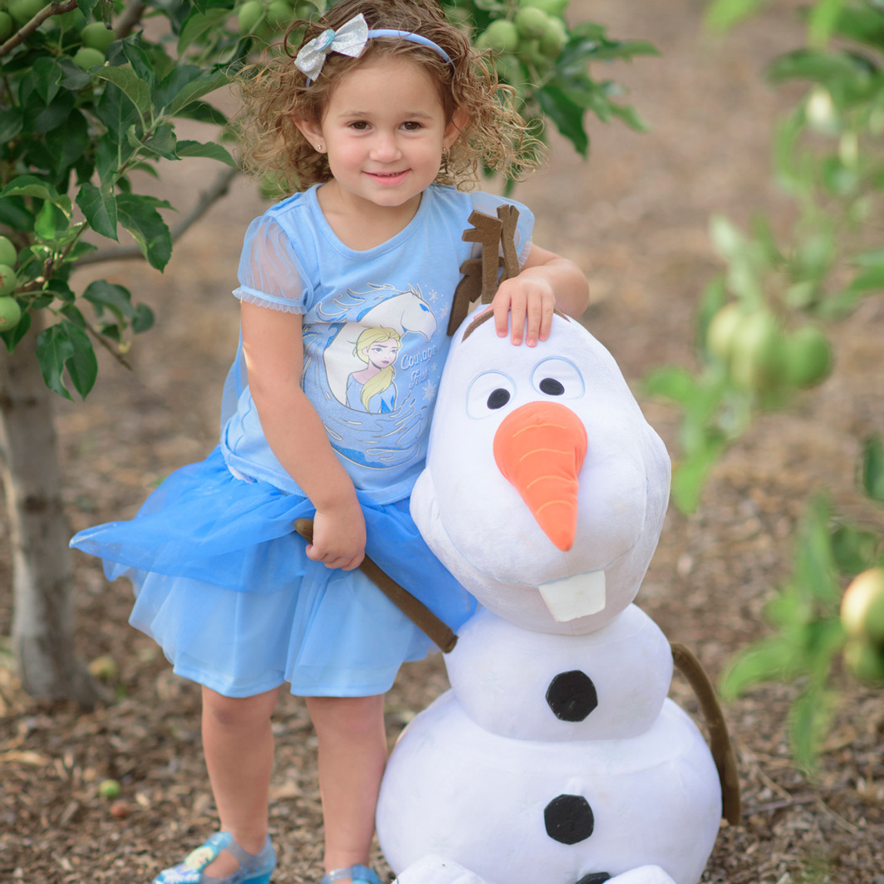 Stories. Family photographer in Roseville, Rocklin, Folsom, Sacramento