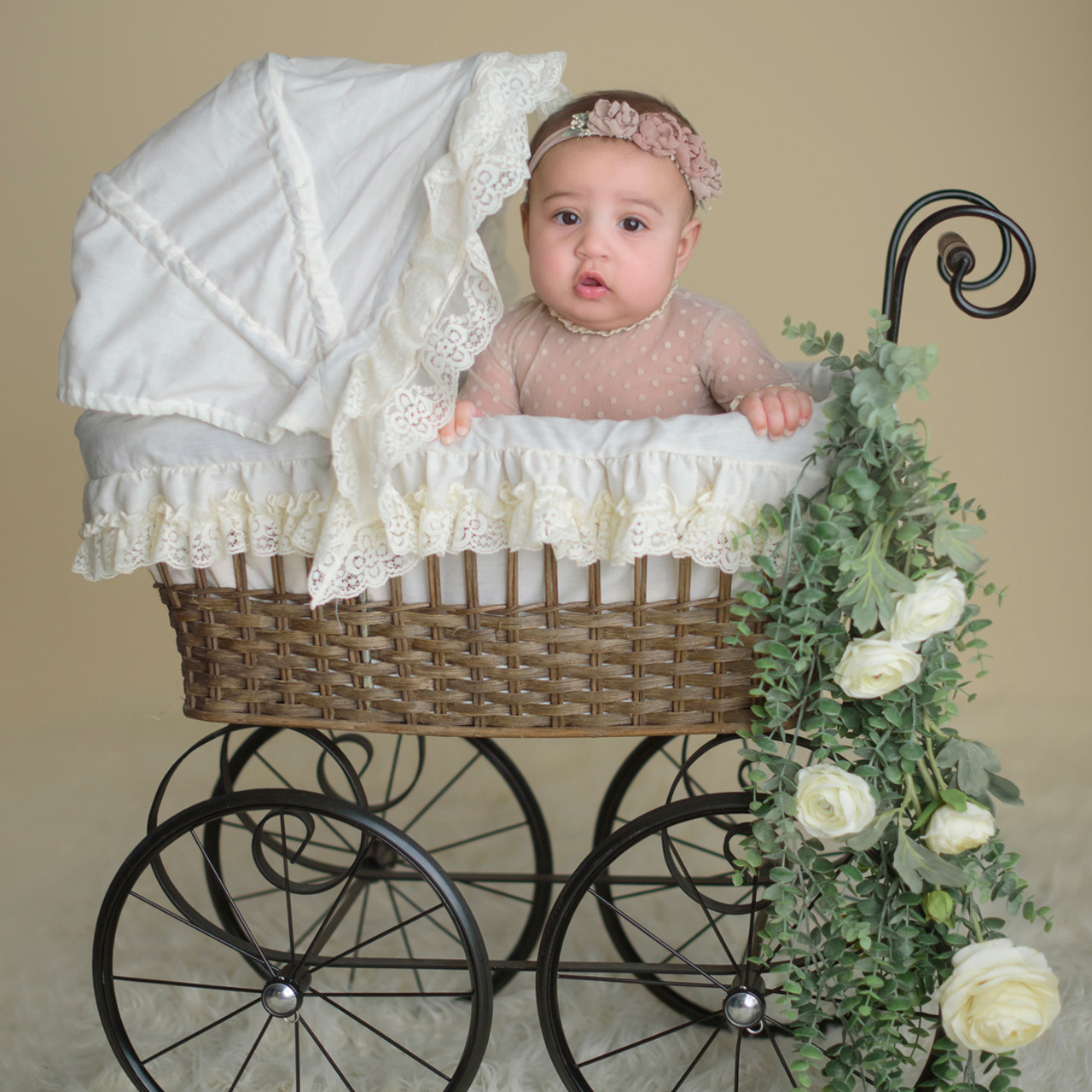 Stories. Family photographer in Roseville, Rocklin, Folsom, Sacramento
