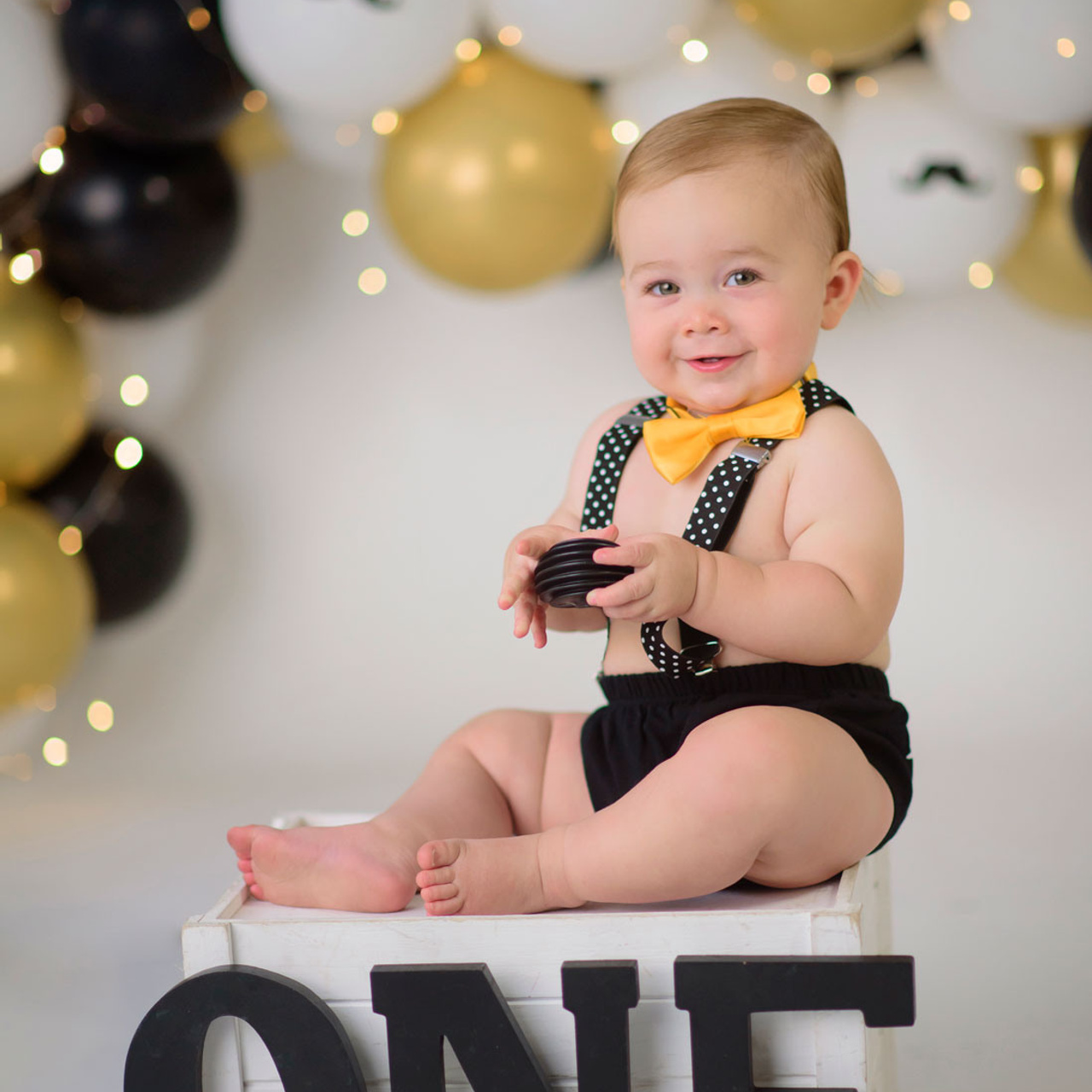 Stories. Family photographer in Roseville, Rocklin, Folsom, Sacramento