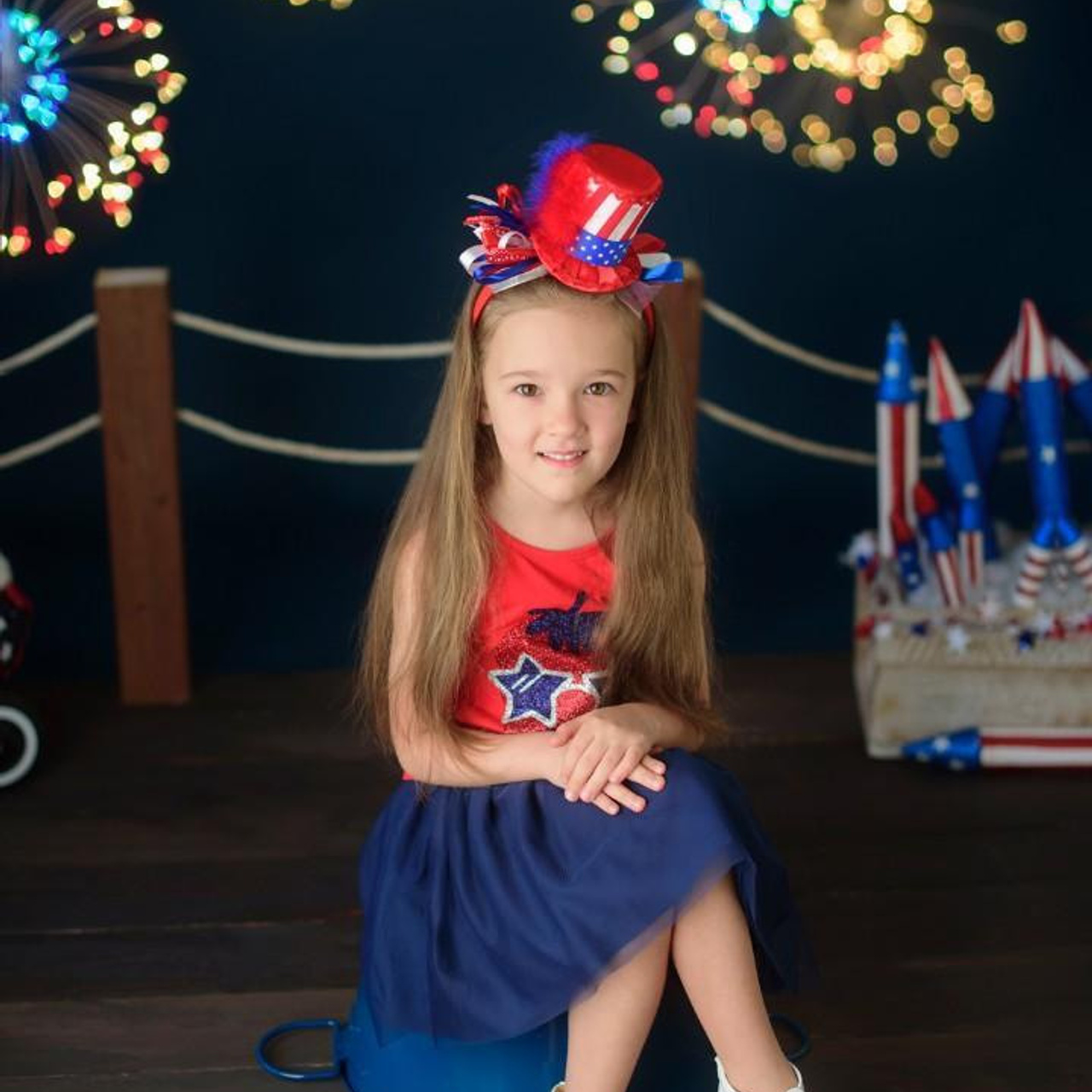 Stories. Family photographer in Roseville, Rocklin, Folsom, Sacramento