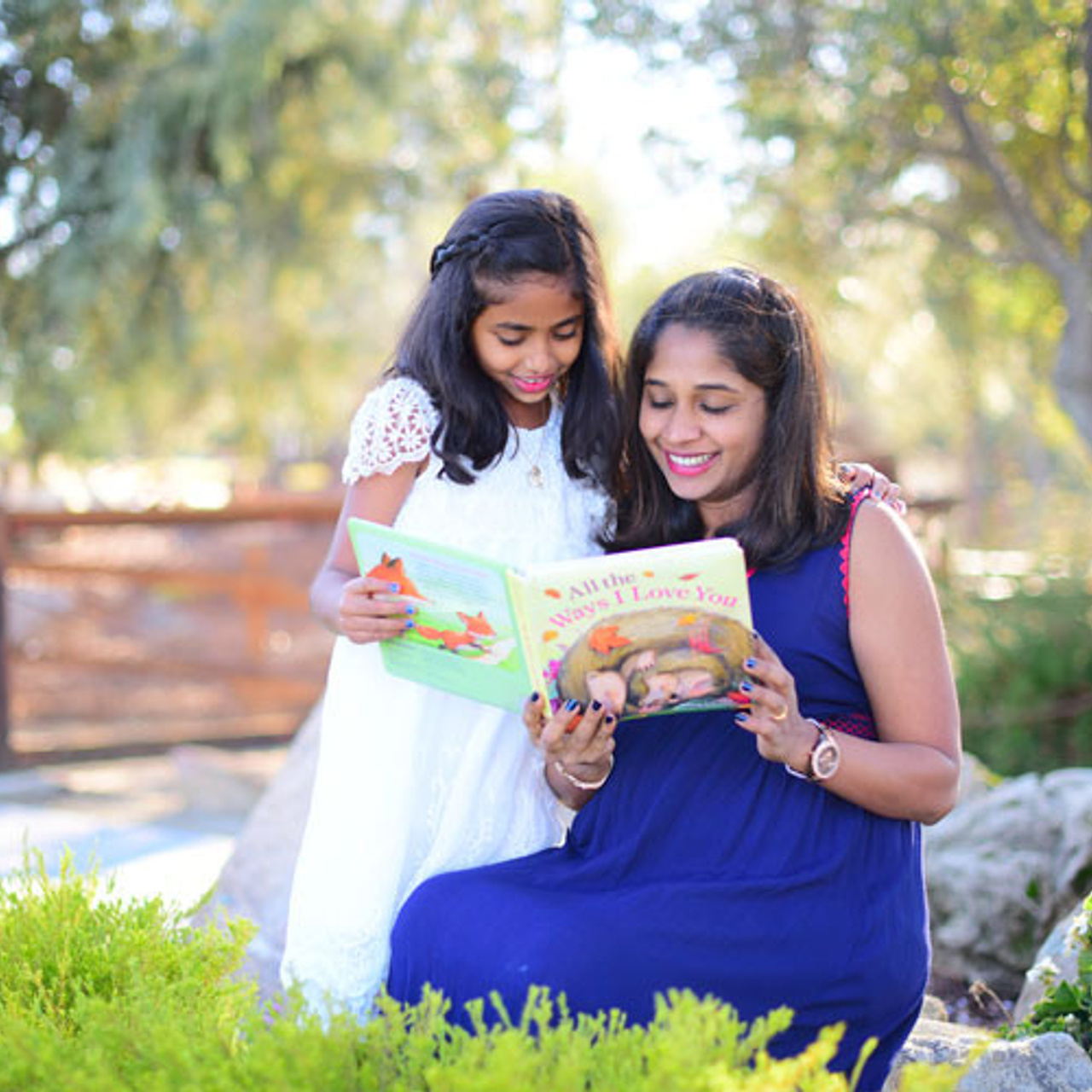 Family photographer in Roseville, Rocklin, Folsom, Sacramento