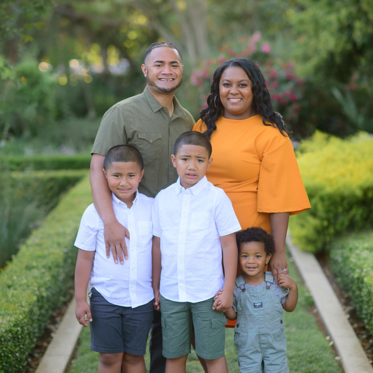 Stories. Family photographer in Roseville, Rocklin, Folsom, Sacramento