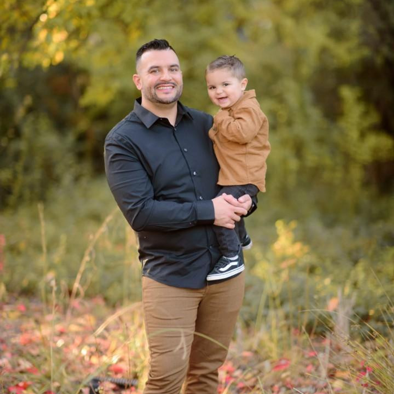 Family photographer in Roseville, Rocklin, Folsom, Sacramento