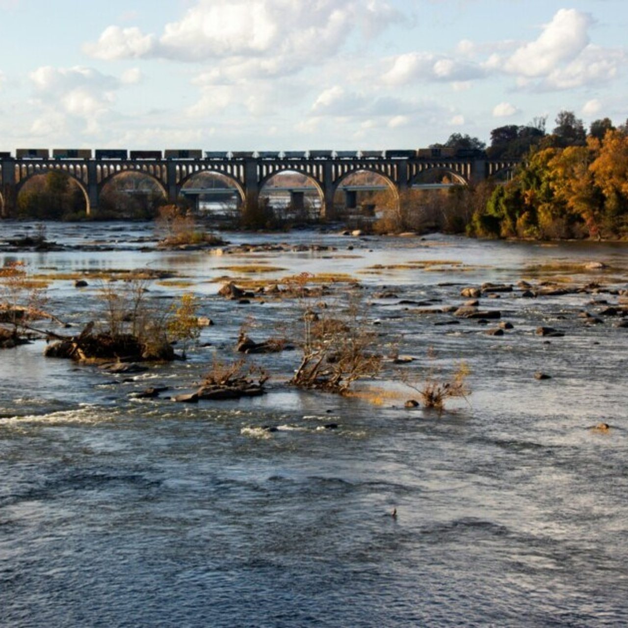 Why Maternity Photos Matter | Richmond VA Photographer. Family Photographer Anna Dobrovolskaia | Richmond, VA