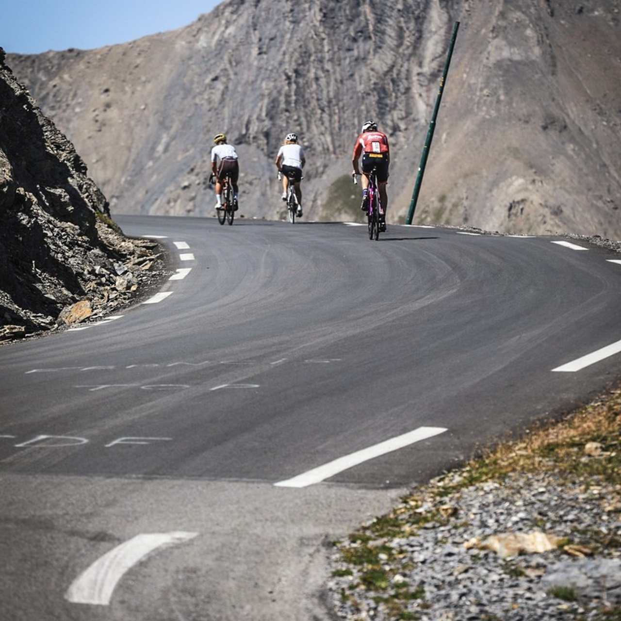 Bike. Aura Studio / co-design space