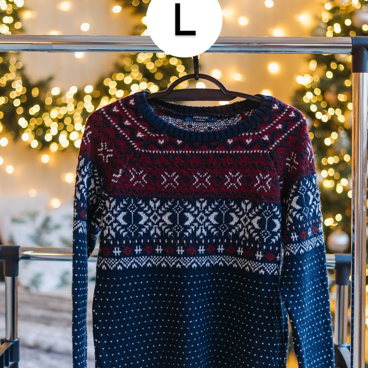 Ședința foto de Crăciun. Diana Muntean Photography