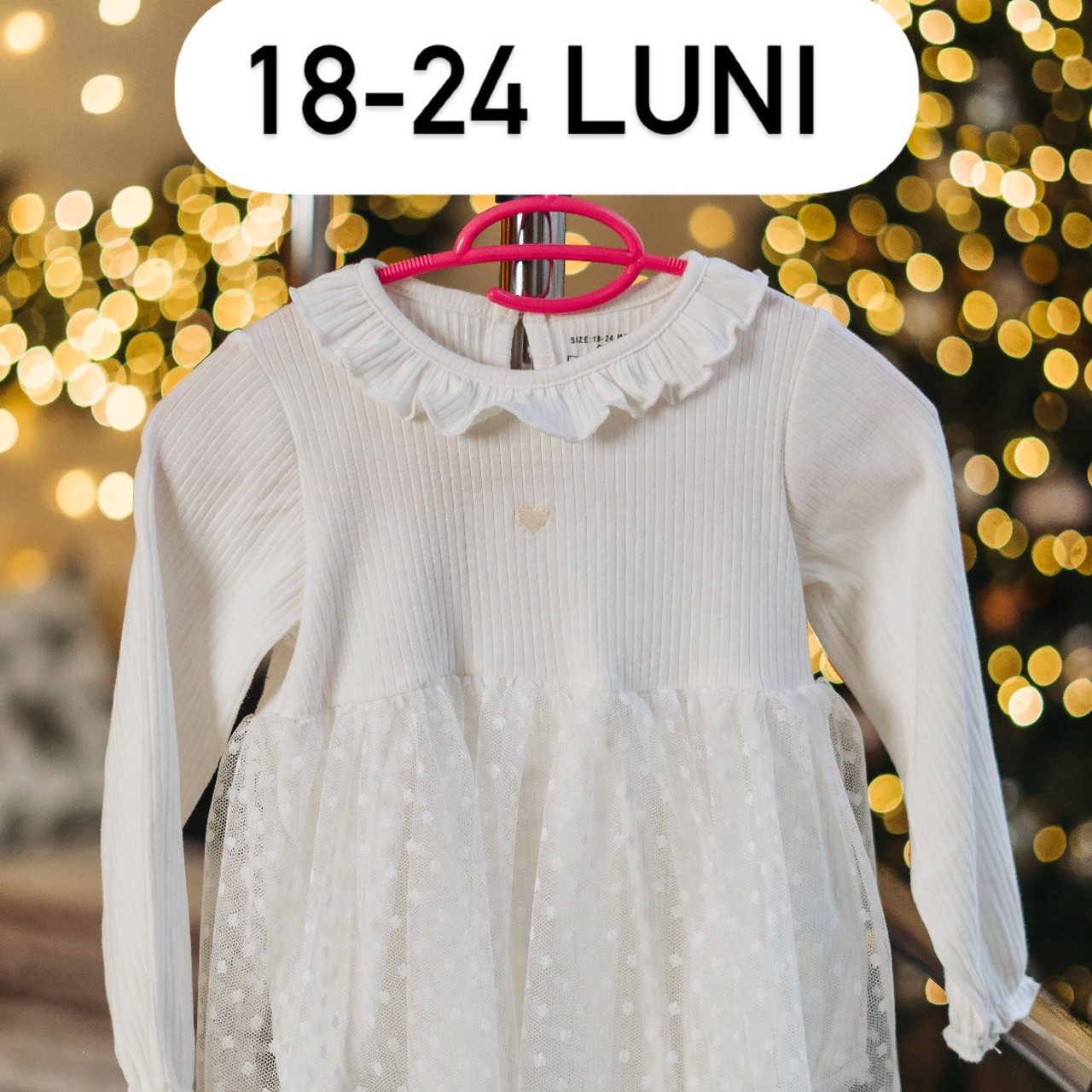 Ședința foto de Crăciun. Diana Muntean Photography