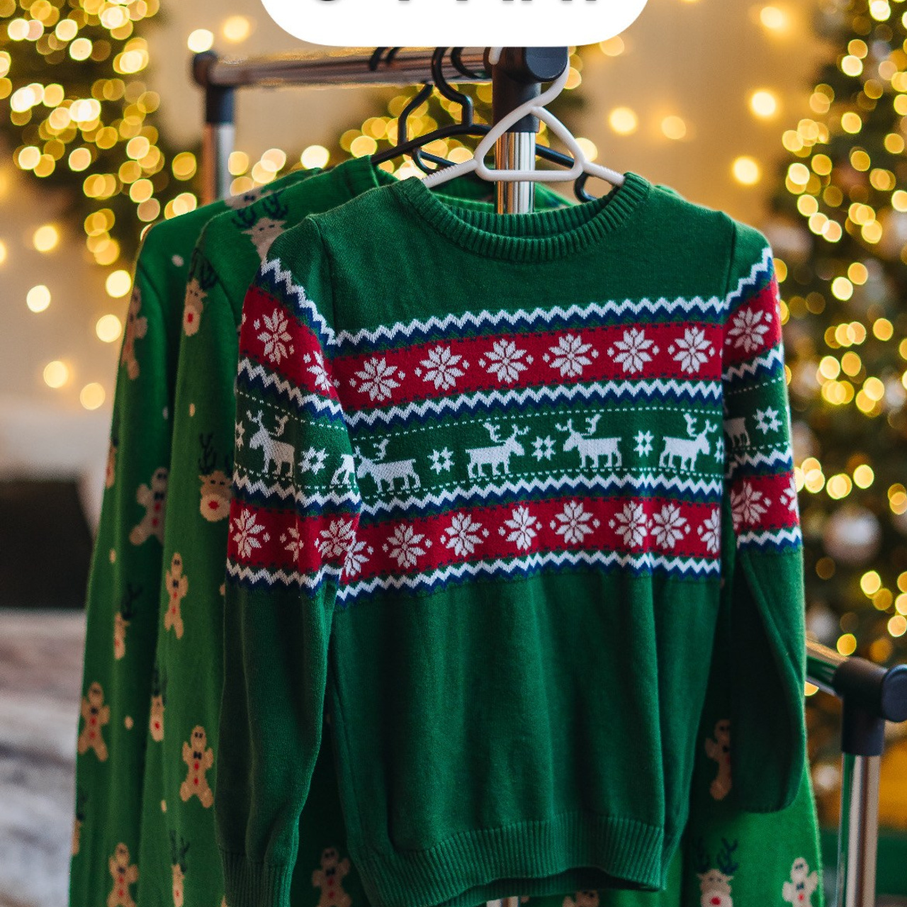 Ședința foto de Crăciun. Diana Muntean Photography