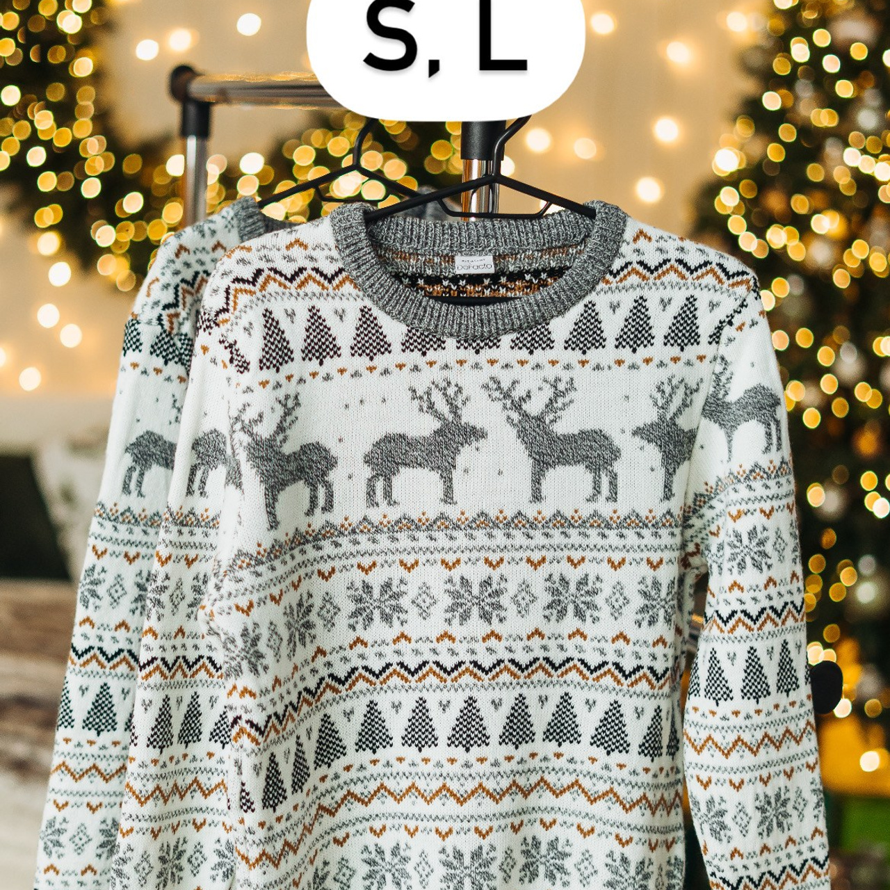 Ședința foto de Crăciun. Diana Muntean Photography