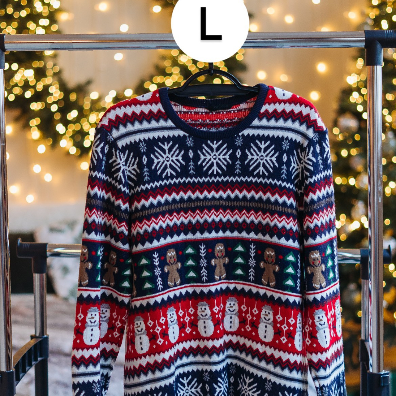 Ședința foto de Crăciun. Diana Muntean Photography