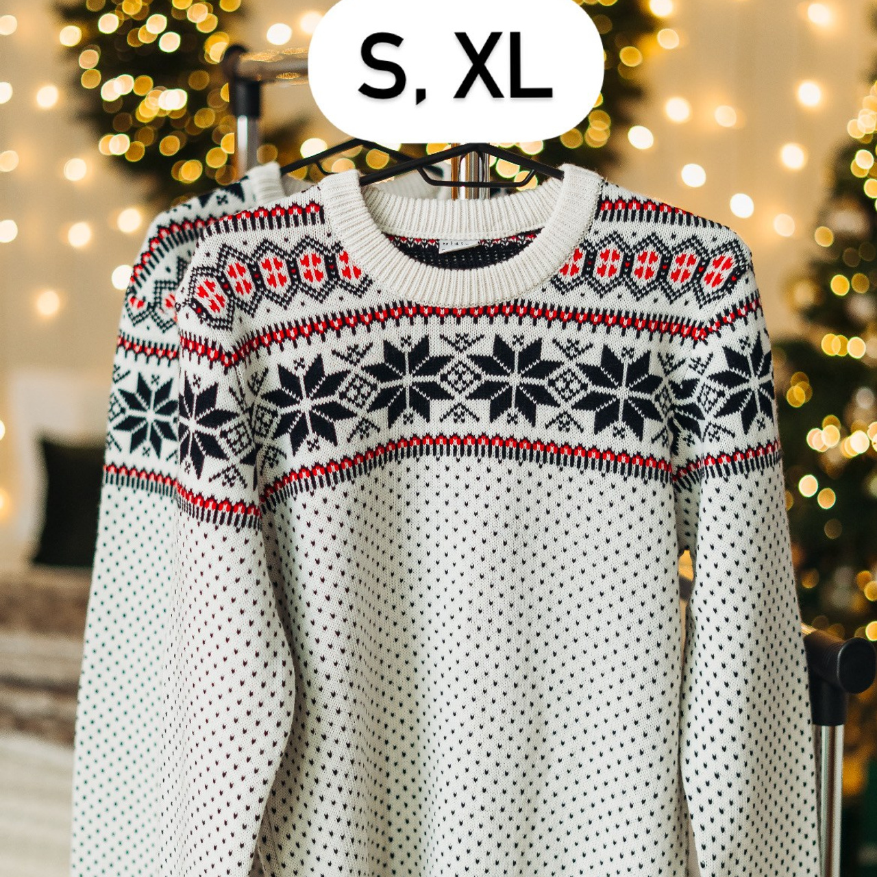 Ședința foto de Crăciun. Diana Muntean Photography