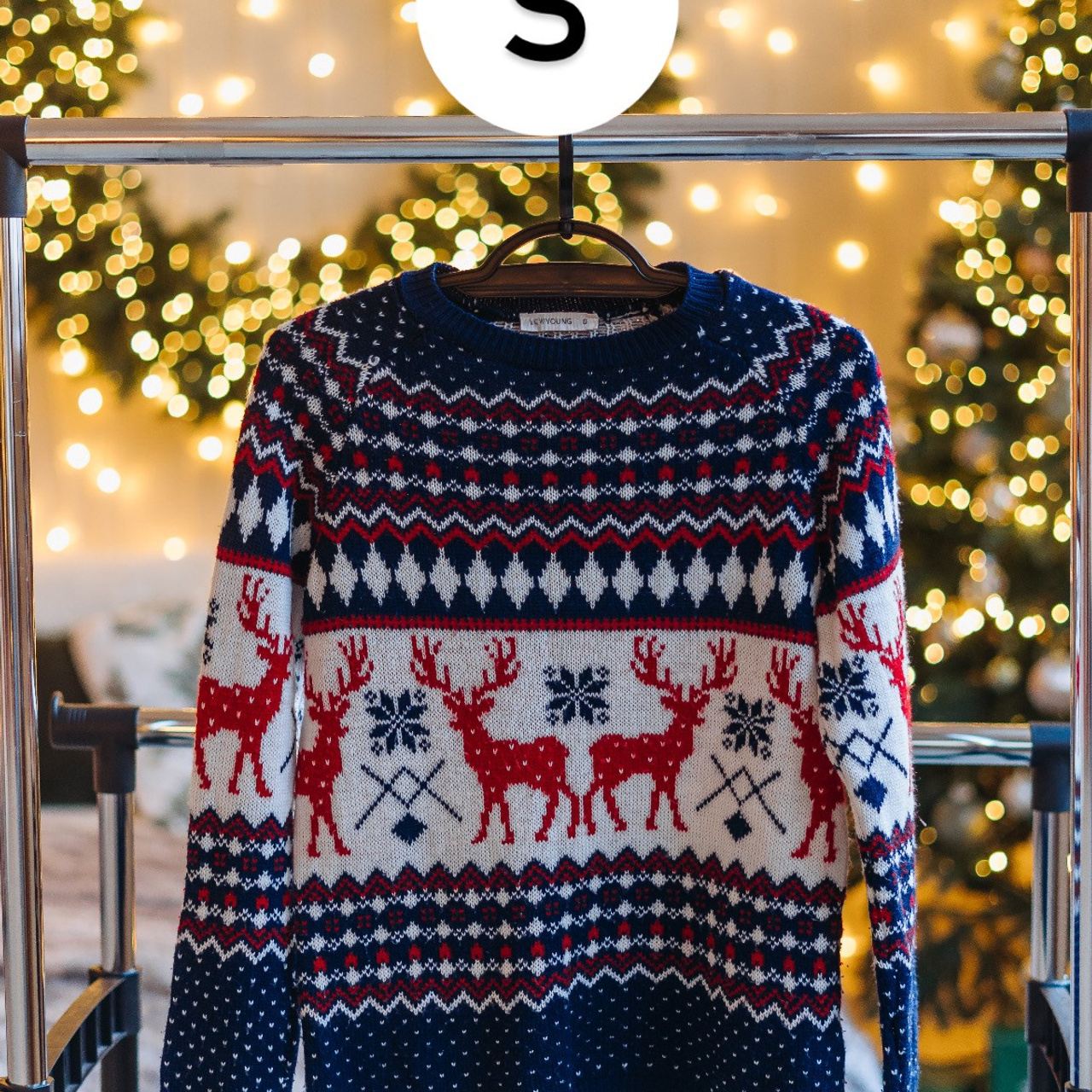 Ședința foto de Crăciun. Diana Muntean Photography