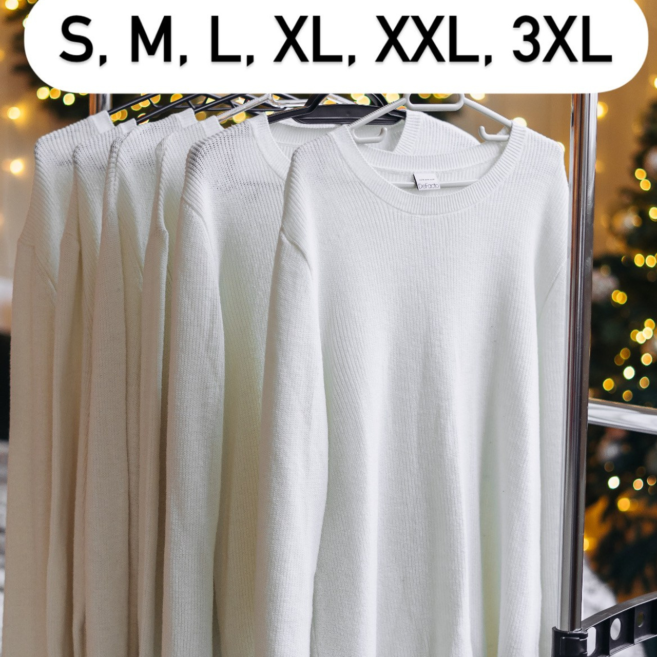 Ședința foto de Crăciun. Diana Muntean Photography