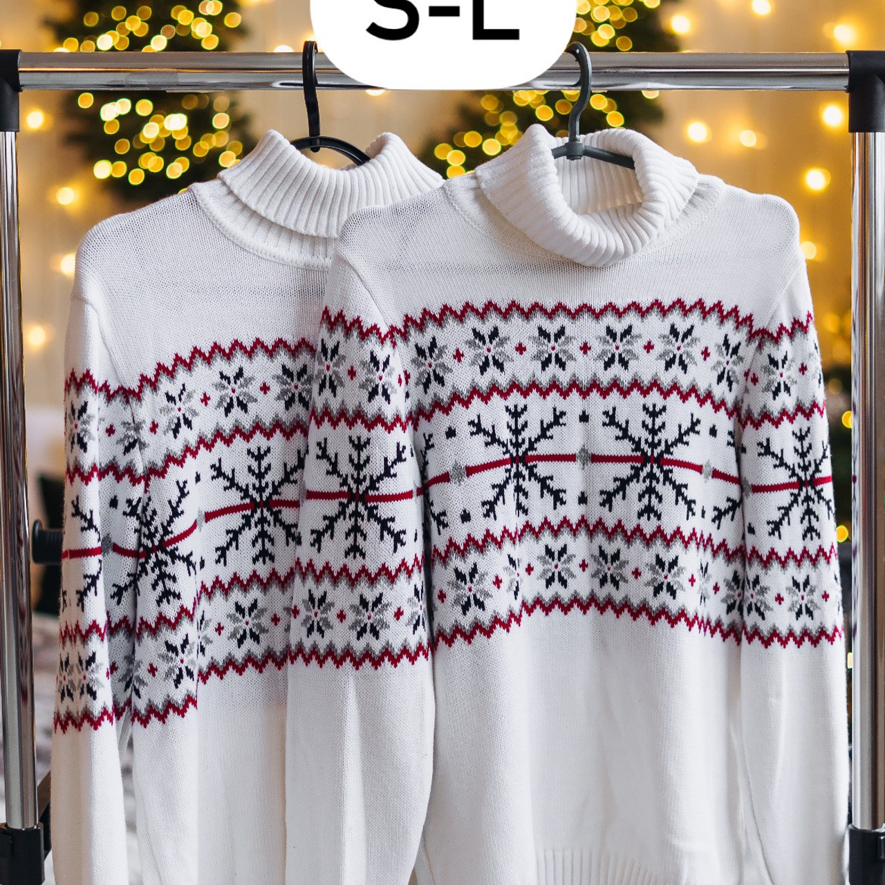 Ședința foto de Crăciun. Diana Muntean Photography