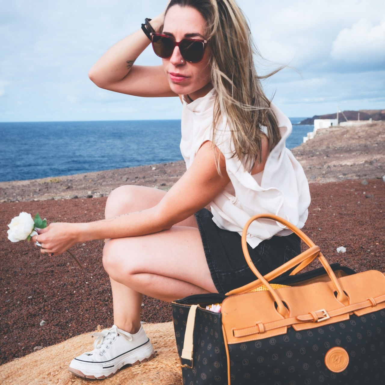 Black Friday Fotografía 2025