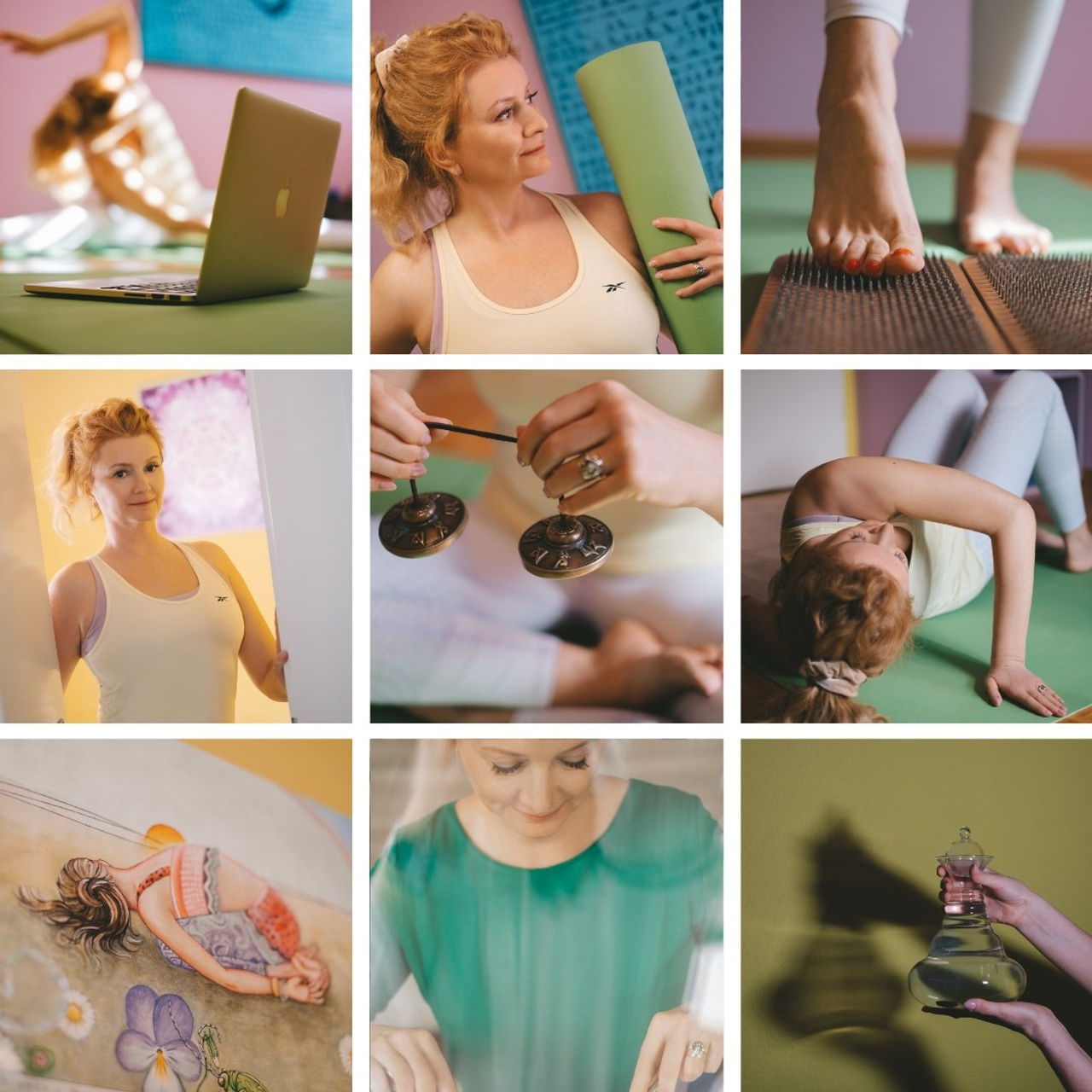 Foto & Videoproduktion für Unternehmer. Eure authentischen Familien- & Newbornmomente –erzählt in Fotos & Videos