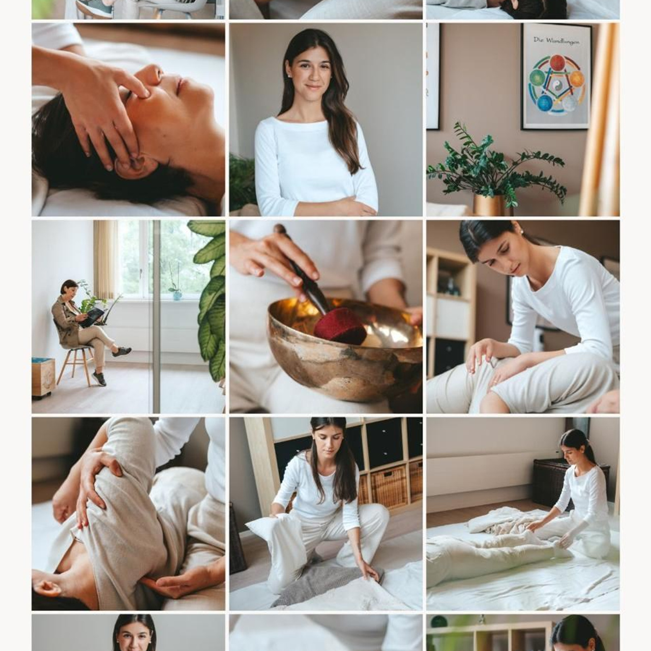 Foto & Videoproduktion für Unternehmer. Eure authentischen Familien- & Newbornmomente –erzählt in Fotos & Videos