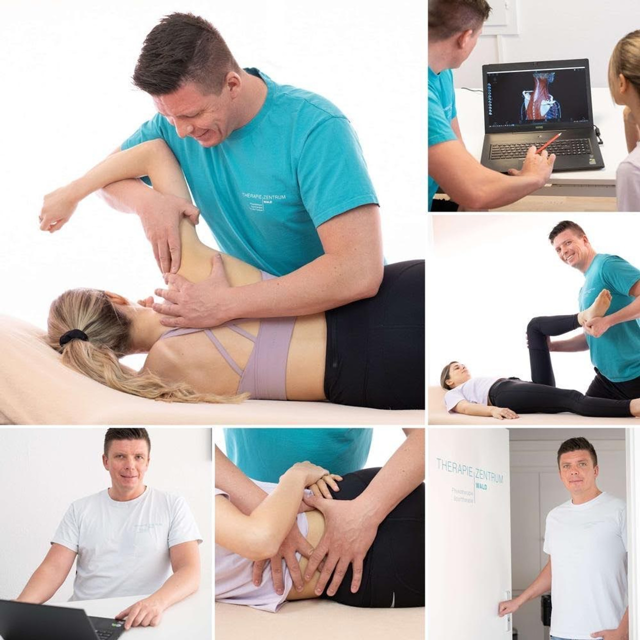 Foto & Videoproduktion für Unternehmer. Eure authentischen Familien- & Newbornmomente –erzählt in Fotos & Videos