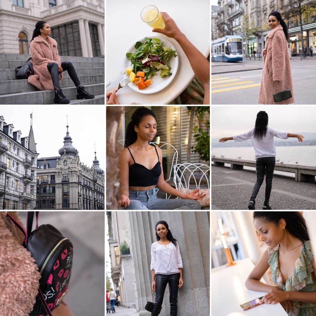 Foto & Videoproduktion für Unternehmer. Eure authentischen Familien- & Newbornmomente –erzählt in Fotos & Videos