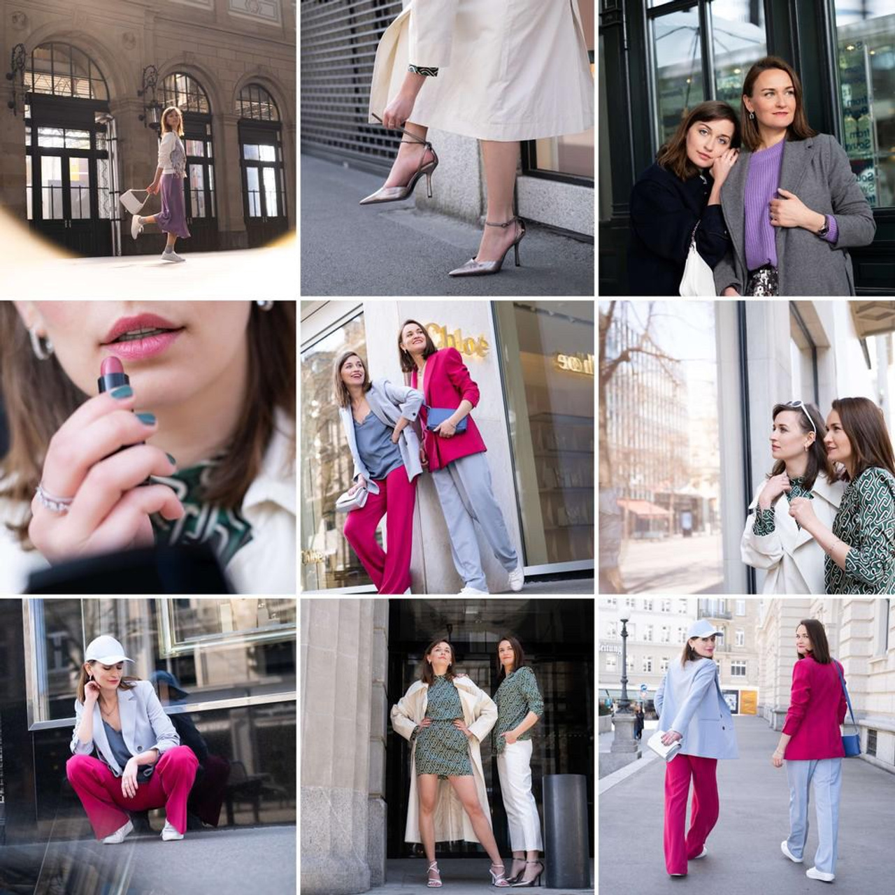 Foto & Videoproduktion für Unternehmer. Eure authentischen Familien- & Newbornmomente –erzählt in Fotos & Videos