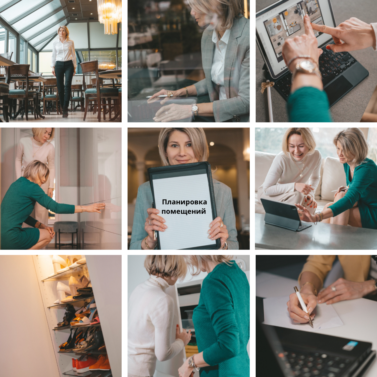 Foto & Videoproduktion für Unternehmer. Eure authentischen Familien- & Newbornmomente –erzählt in Fotos & Videos