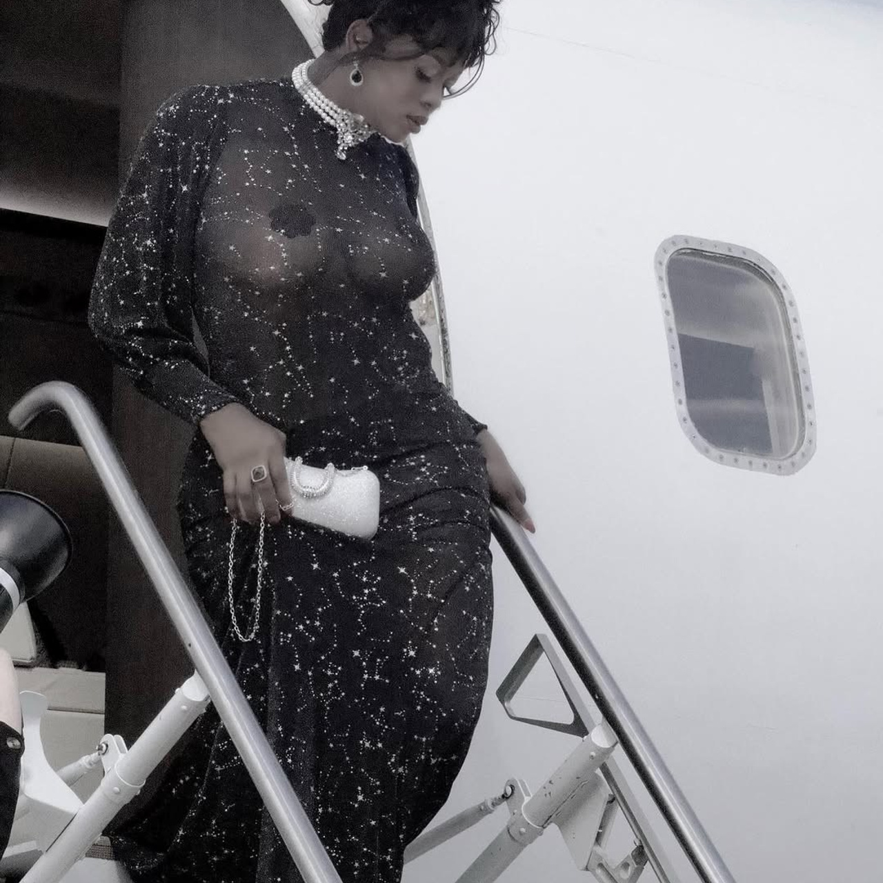 KA3NA HQ • London-Based Content Creator | Brand Influencer | Commercial Model