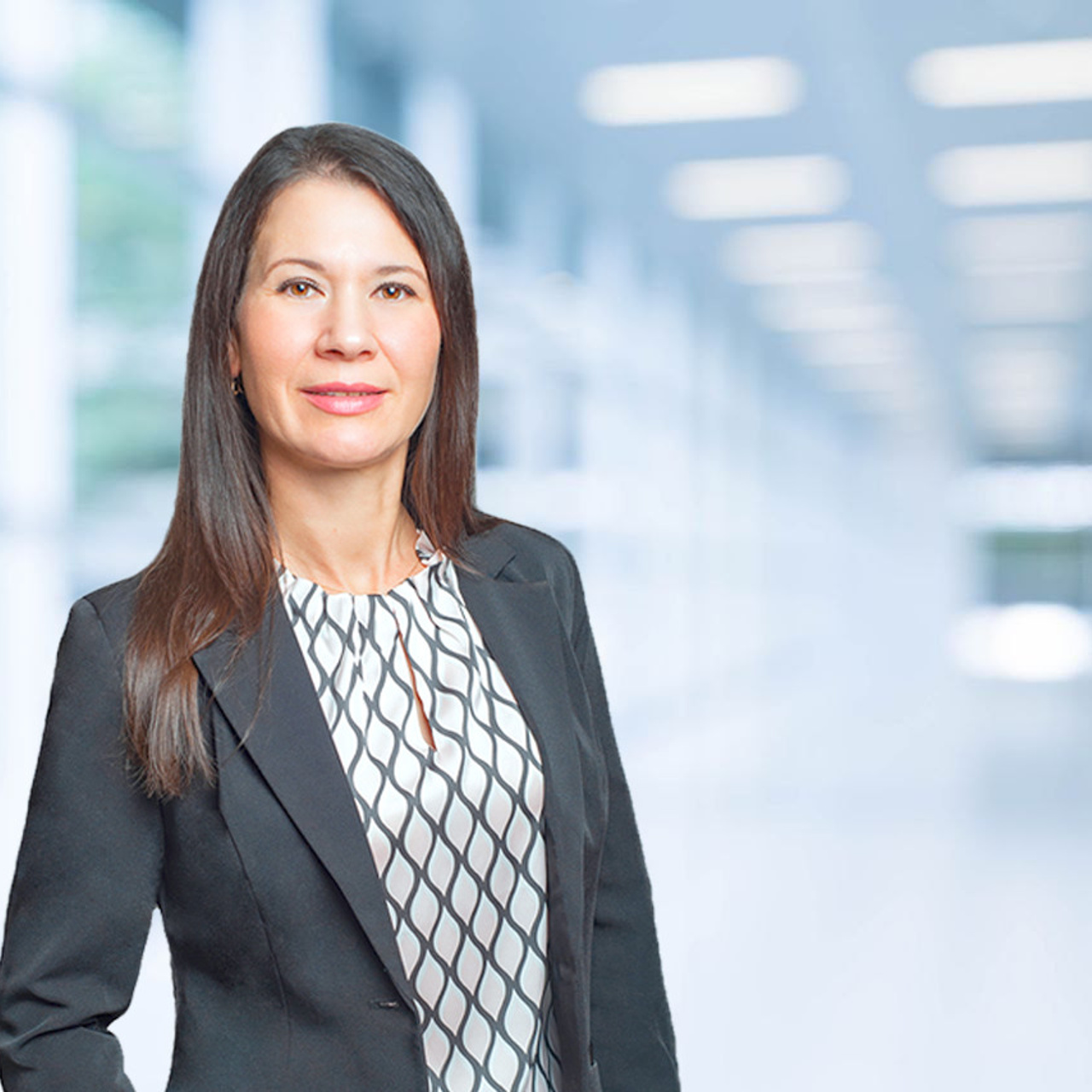 Die Geschichten. Fotografin aus NRW