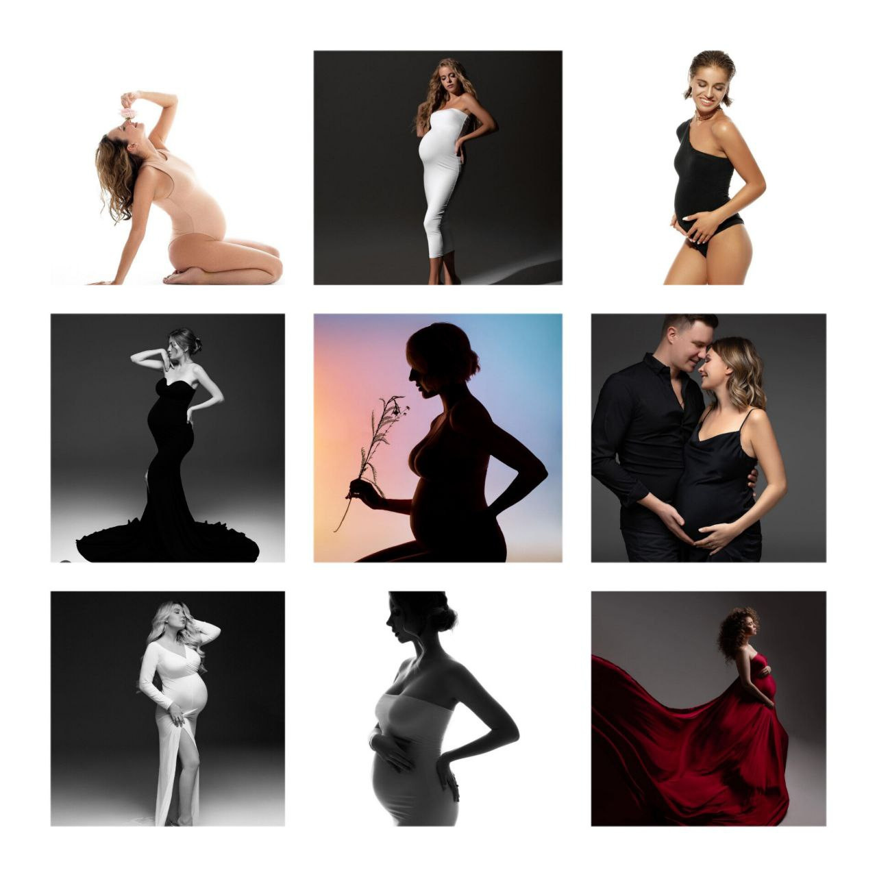 NEWS. MARIA VALUEVA Photographer in Nice, Cannes, Monaco, France, Europe, Istanbul, Turkey