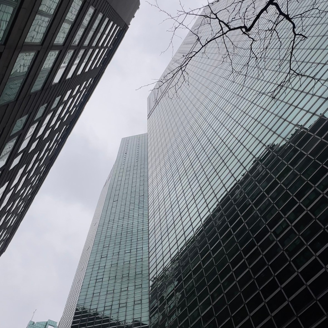 Blog. Videographer and photographer in New York // MAKAROV.VIDEO