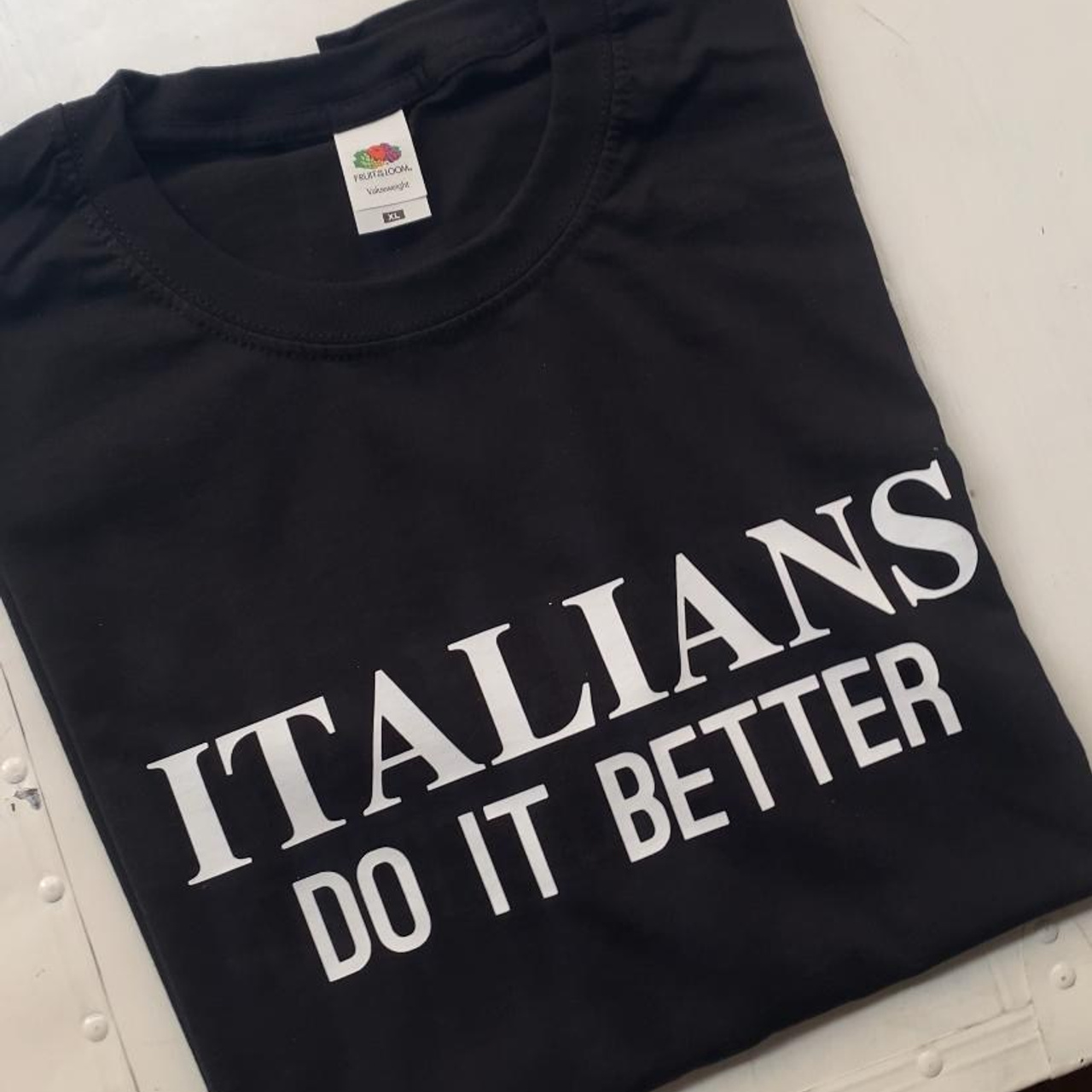 Stampa express Roma Tuscolana