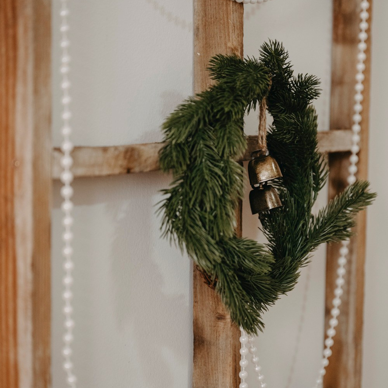 NOVOGODISNJE FOTOGRAFISANJE. Deciji i porodicni fotograf u Beogradu Oksana Skendzic