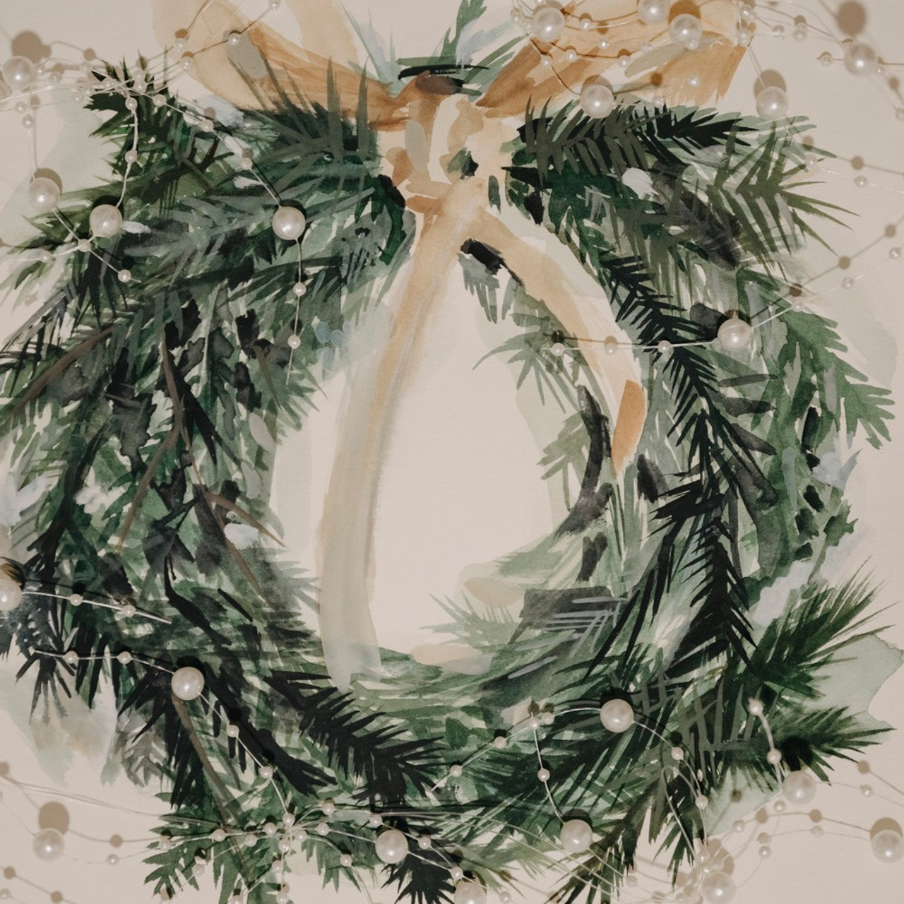 NOVOGODISNJE FOTOGRAFISANJE. Deciji i porodicni fotograf u Beogradu Oksana Skendzic