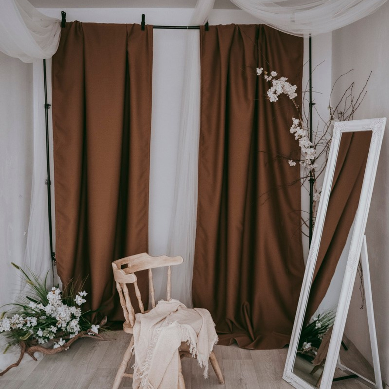 MAMINO. Deciji i porodicni fotograf u Beogradu Oksana Skendzic