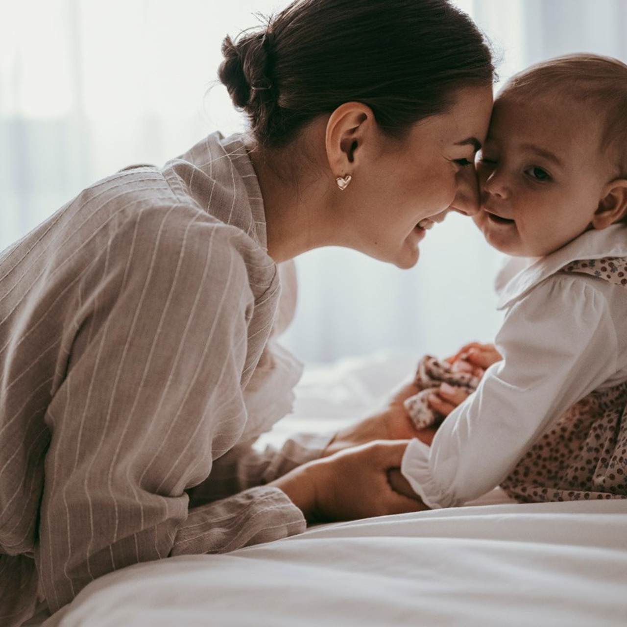 MAMINO. Deciji i porodicni fotograf u Beogradu Oksana Skendzic