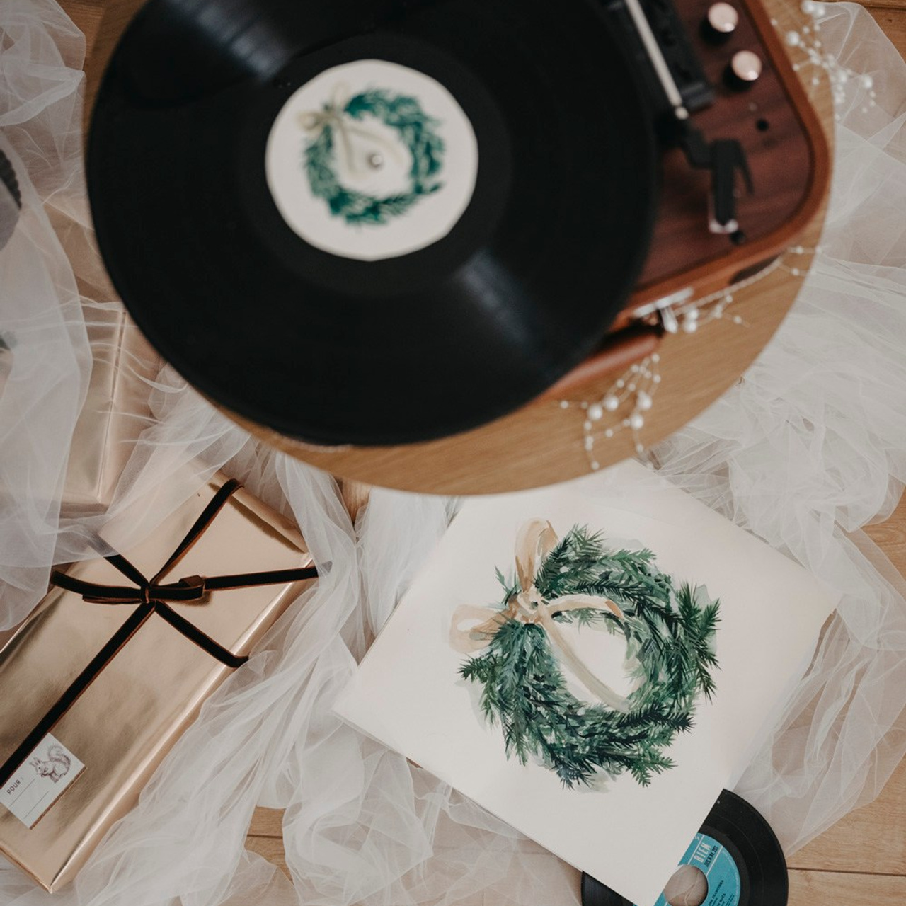 NOVOGODISNJE FOTOGRAFISANJE. Deciji i porodicni fotograf u Beogradu Oksana Skendzic