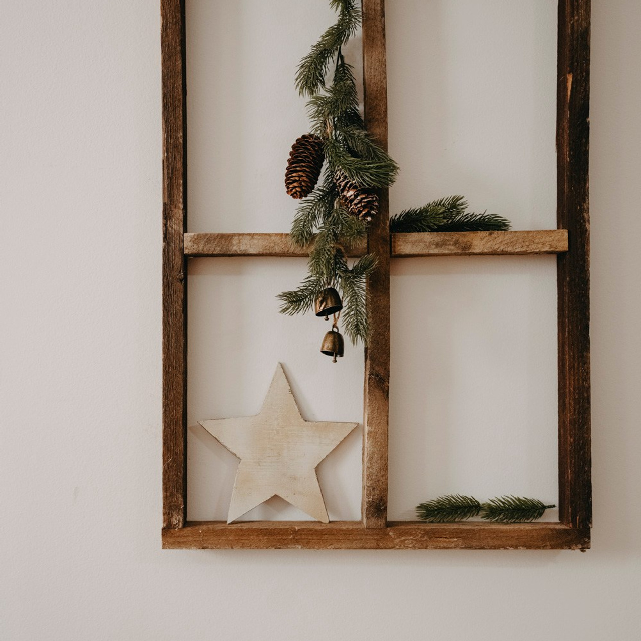 NOVOGODISNJE FOTOGRAFISANJE. Deciji i porodicni fotograf u Beogradu Oksana Skendzic