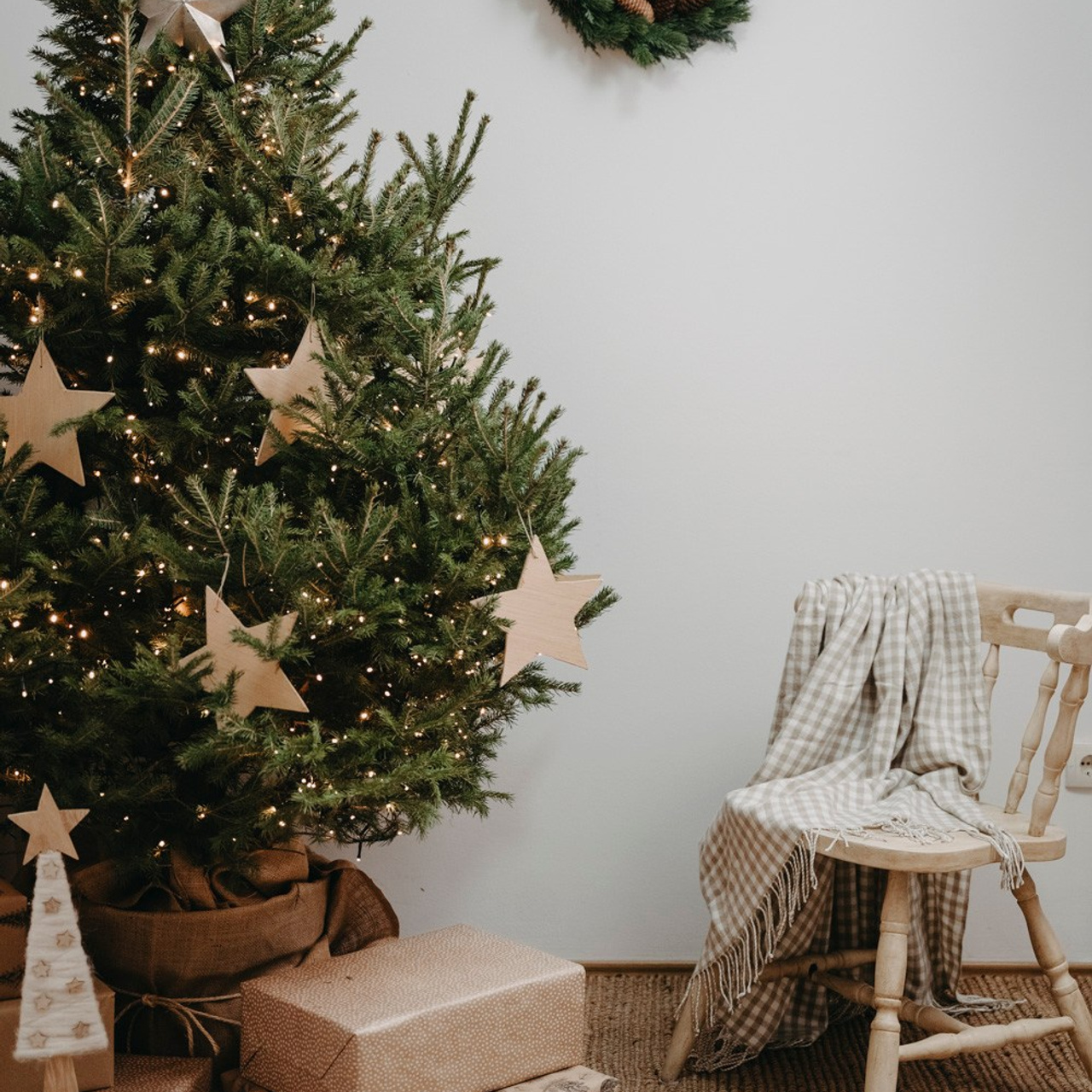 NOVOGODISNJE FOTOGRAFISANJE. Deciji i porodicni fotograf u Beogradu Oksana Skendzic