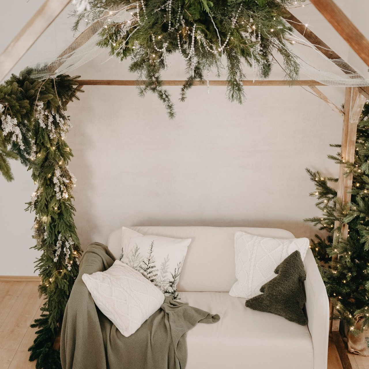 NOVOGODISNJE FOTOGRAFISANJE. Deciji i porodicni fotograf u Beogradu Oksana Skendzic