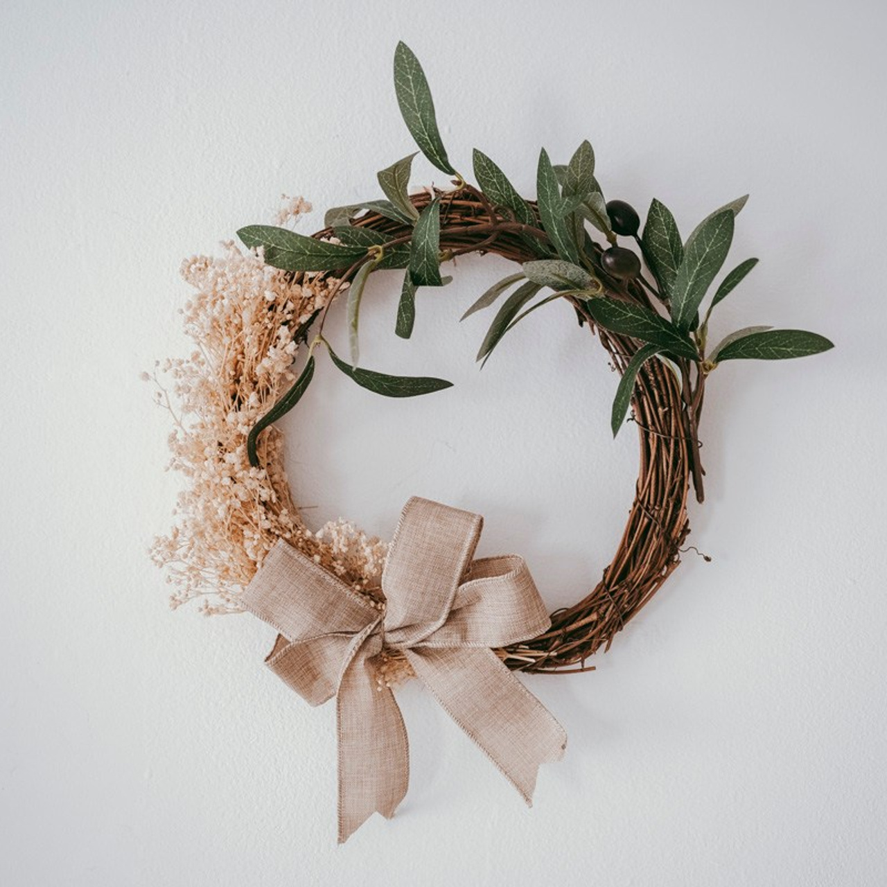 MAMINO. Deciji i porodicni fotograf u Beogradu Oksana Skendzic