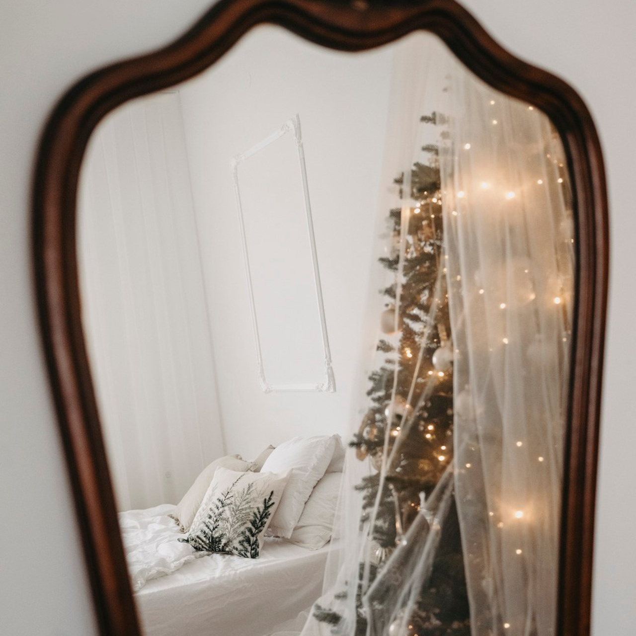 NOVOGODISNJE FOTOGRAFISANJE. Deciji i porodicni fotograf u Beogradu Oksana Skendzic