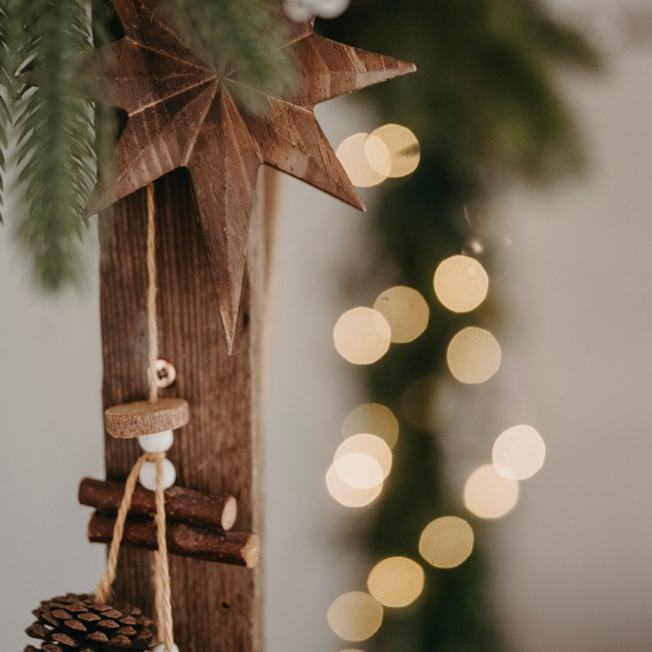 NOVOGODISNJE FOTOGRAFISANJE. Deciji i porodicni fotograf u Beogradu Oksana Skendzic