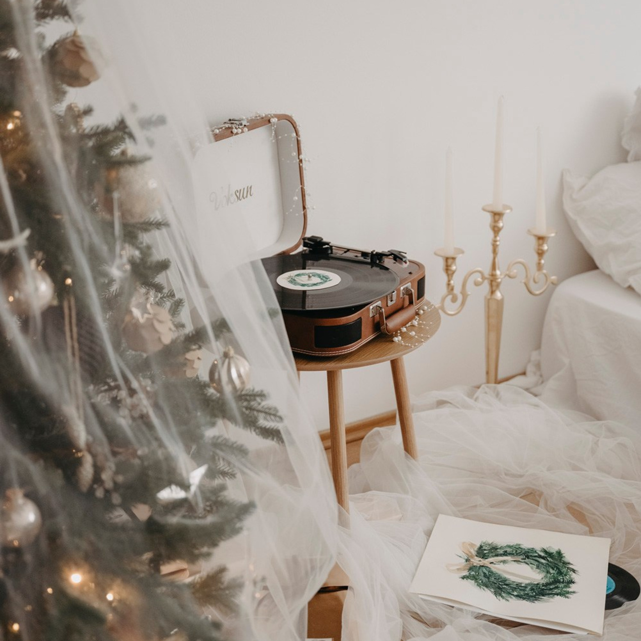 NOVOGODISNJE FOTOGRAFISANJE. Deciji i porodicni fotograf u Beogradu Oksana Skendzic