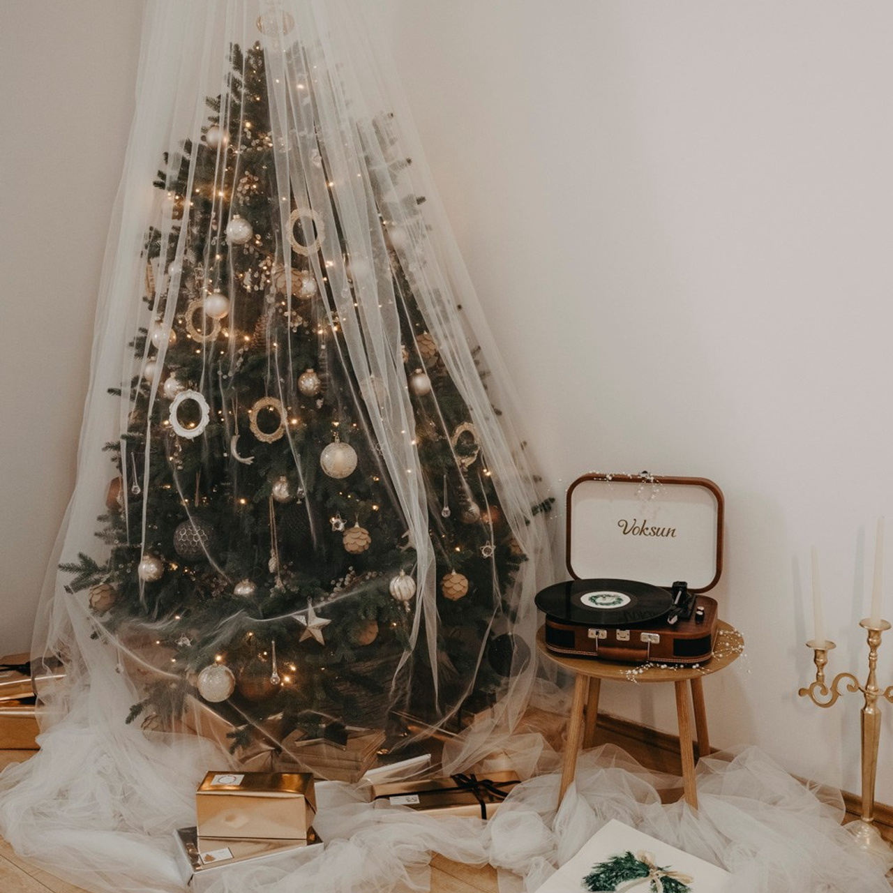 NOVOGODISNJE FOTOGRAFISANJE. Deciji i porodicni fotograf u Beogradu Oksana Skendzic